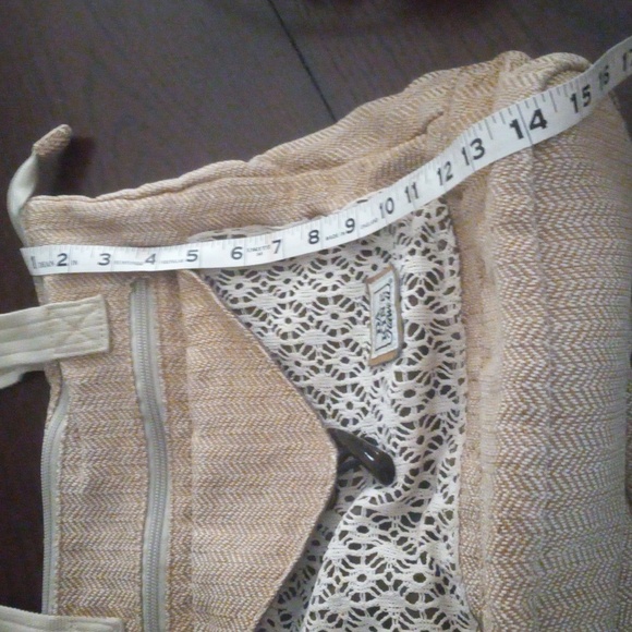 Dakine Hawaii Tote Bag - Picture 11 of 15